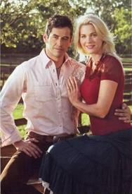 Olvidarte jamas - Annie_the best - Novele
