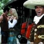 Olvidarte jamas - Annie_the best - Novele