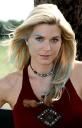 Olvidarte jamas - Annie_the best - Novele