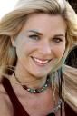 Olvidarte jamas - Annie_the best - Novele