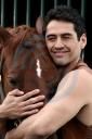 Olvidarte jamas - Annie_the best - Novele