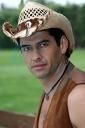 Olvidarte jamas - Annie_the best - Novele