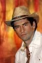 Olvidarte jamas - Annie_the best - Novele