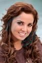 Olvidarte jamas - Annie_the best - Novele