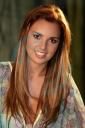 Olvidarte jamas - Annie_the best - Novele