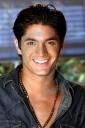 Olvidarte jamas - Annie_the best - Novele