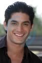 Olvidarte jamas - Annie_the best - Novele