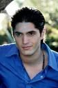 Olvidarte jamas - Annie_the best - Novele