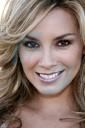 Olvidarte jamas - Annie_the best - Novele