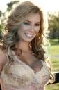 Olvidarte jamas - Annie_the best - Novele