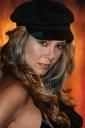 Olvidarte jamas - Annie_the best - Novele