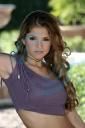 Olvidarte jamas - Annie_the best - Novele