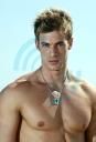 Olvidarte jamas - Annie_the best - Novele