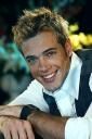 Olvidarte jamas - Annie_the best - Novele