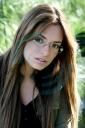 Olvidarte jamas - Annie_the best - Novele