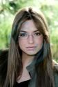 Olvidarte jamas - Annie_the best - Novele