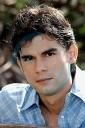 Olvidarte jamas - Annie_the best - Novele