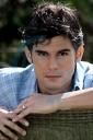 Olvidarte jamas - Annie_the best - Novele