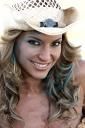 Olvidarte jamas - Annie_the best - Novele