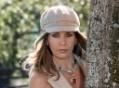 Olvidarte jamas - Gladys Montero 1 - Novele