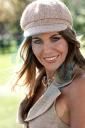 Olvidarte jamas - Gladys Montero 2 - Novele