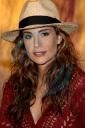 Olvidarte jamas - Florencia Montero - Novele
