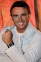 Olvidarte jamas - Annie_the best - Novele