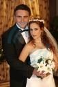 Olvidarte jamas - Florencia&Martin - Novele