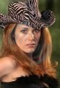 Olvidarte jamas - Annie_the best - Novele