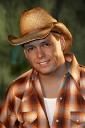 Olvidarte jamas - Annie_the best - Novele