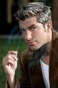 Olvidarte jamas - Annie_the best - Novele
