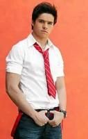 Personajul tau secundar masculin preferat .... - Dulce_Maria_forever:X:X - Rebelde