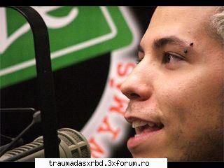 Photos - schwarz_girl_heart - Christian