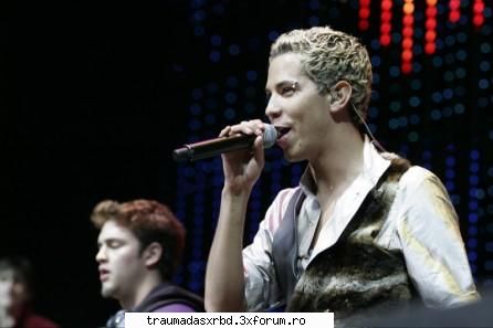 Photos - schwarz_girl_heart - Christian