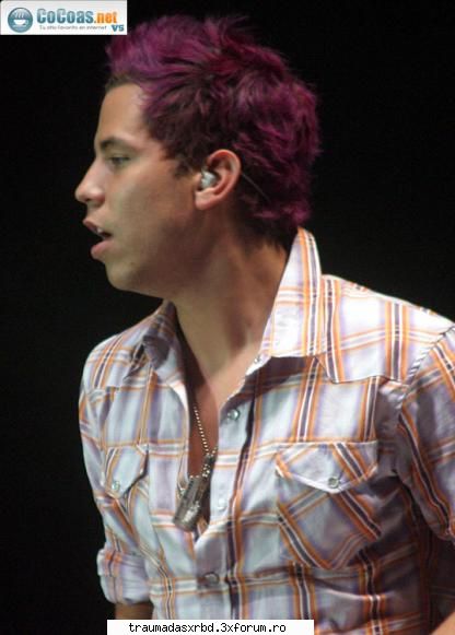 Photos - schwarz_girl_heart - Christian