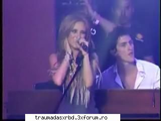Picz... - schwarz_girl_heart - Anahi