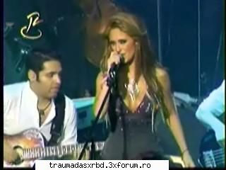 Picz... - schwarz_girl_heart - Anahi