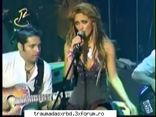 Picz... - schwarz_girl_heart - Anahi