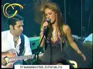 Picz... - schwarz_girl_heart - Anahi