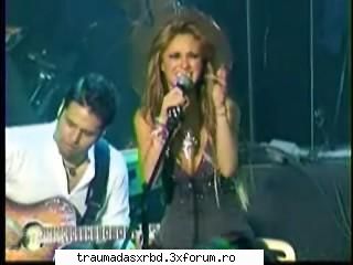 Picz... - schwarz_girl_heart - Anahi