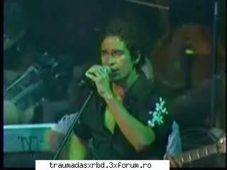 Picz... - schwarz_girl_heart - Anahi