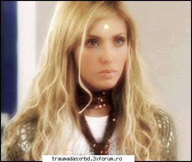 Picz... - babyblue_anahi - Anahi