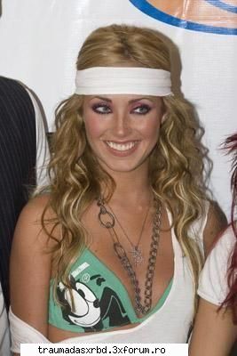 Picz... - babyblue_anahi - Anahi
