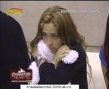 Picz... - babyblue_anahi - Anahi