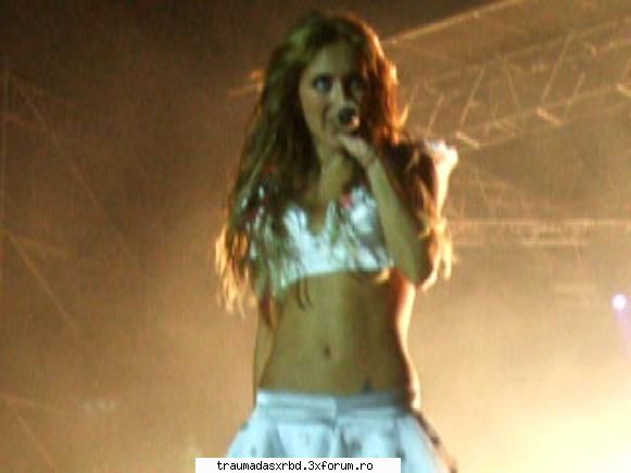 Picz... - babyblue_anahi - Anahi