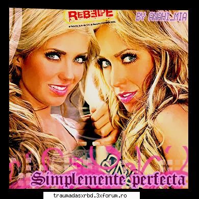 Picz... - babyblue_anahi - Anahi