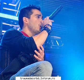 Picz.... - andrutza007 - Poncho
