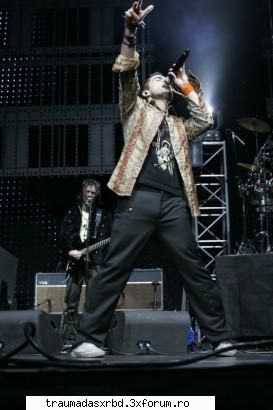 Picz.... - schwarz_girl_heart - Poncho