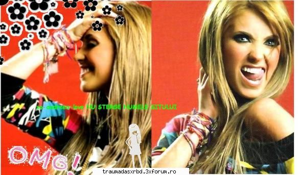 Picz... - d3iutza - Anahi