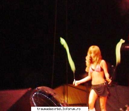 Picz... - DeeDee - Anahi